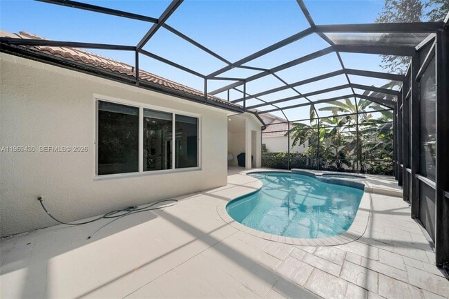 Building Photo - 8864 Ventura Way