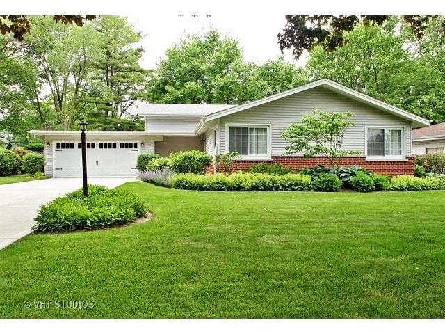 Primary Photo - 1408 Longmeadow Dr