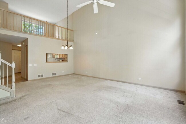 Building Photo - 223 Mistwood Ln