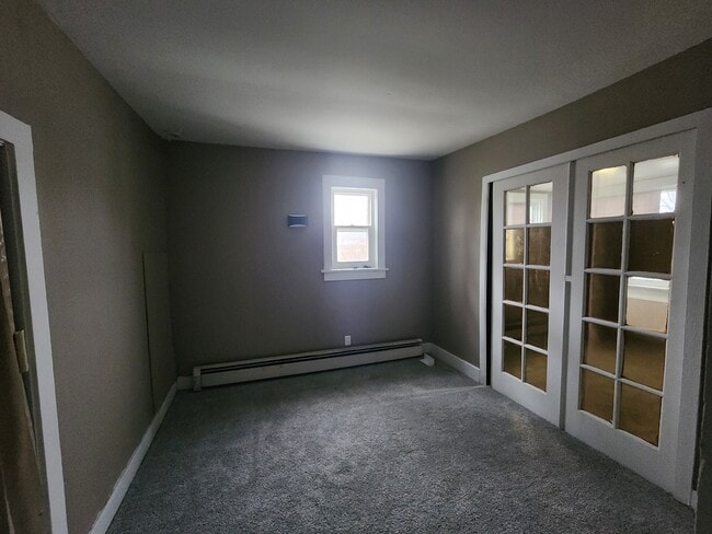 Building Photo - 26233 Penn St