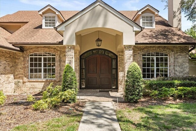 Building Photo - 8800 Torey Pines Terrace