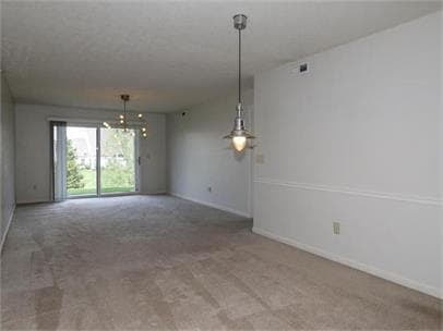 Building Photo - 7151 English Dr