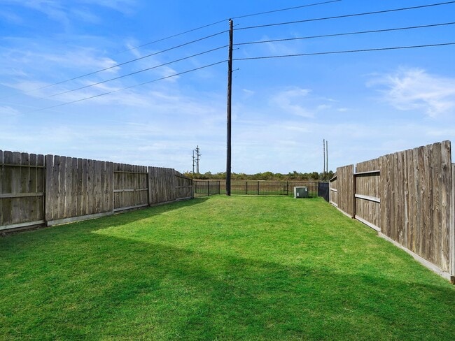 Building Photo - 5210 Pr Ter Ln