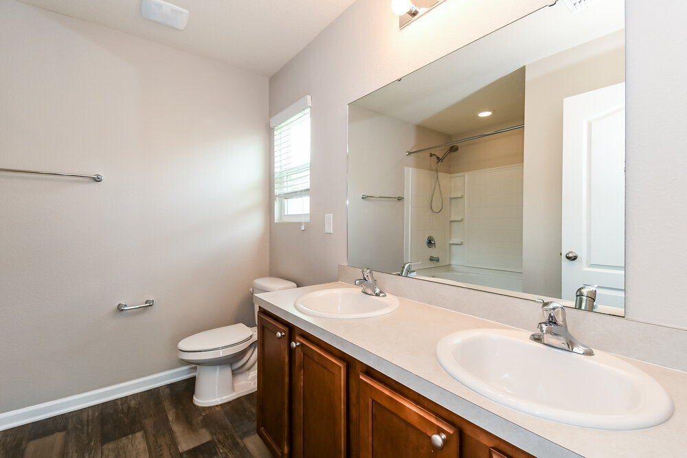 Building Photo - 2067 Tyson Lake Dr