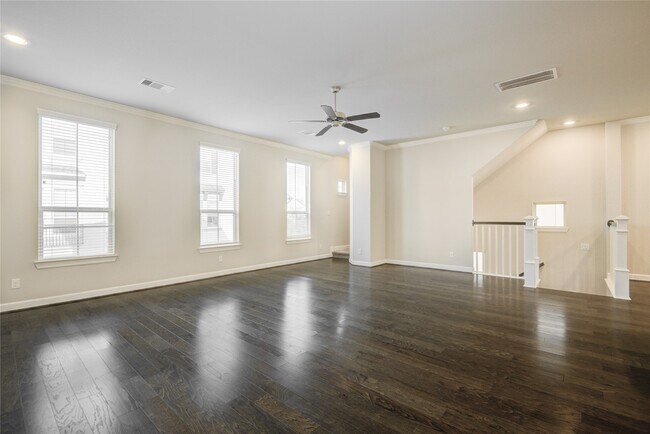 Building Photo - 9624 Cambridge Manor Ln