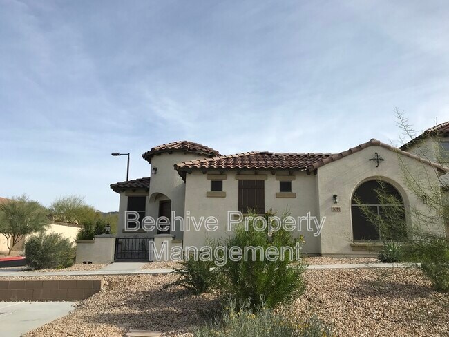 Building Photo - 3014 N 72nd St