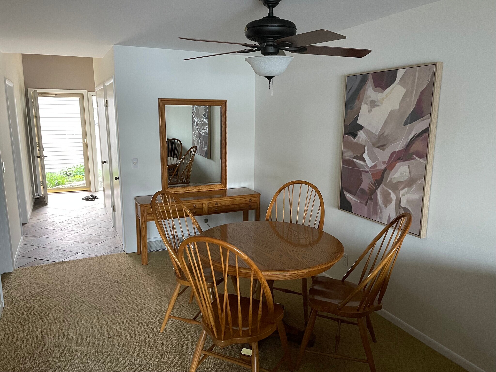 Building Photo - 574 Wind Drift Ln