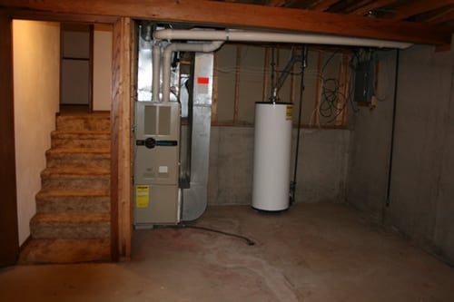 Building Photo - 2127 N Cloudview Dr