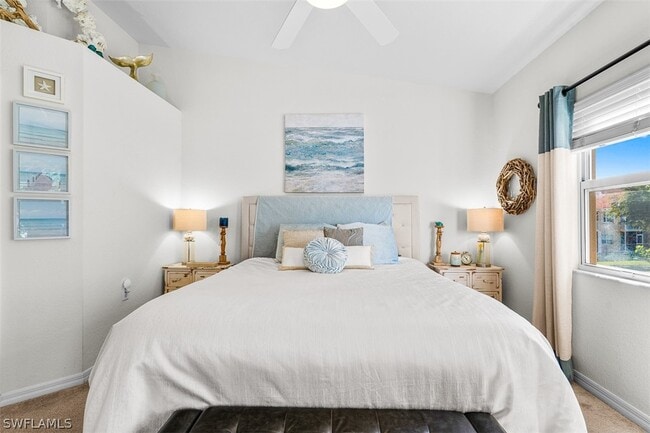 Building Photo - 26670 Rosewood Pointe Dr