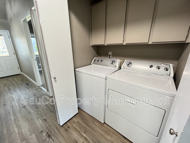 Building Photo - 20635 NW Lapine Way