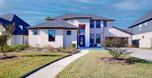 Building Photo - 8305 Greenleaf Ridge Way