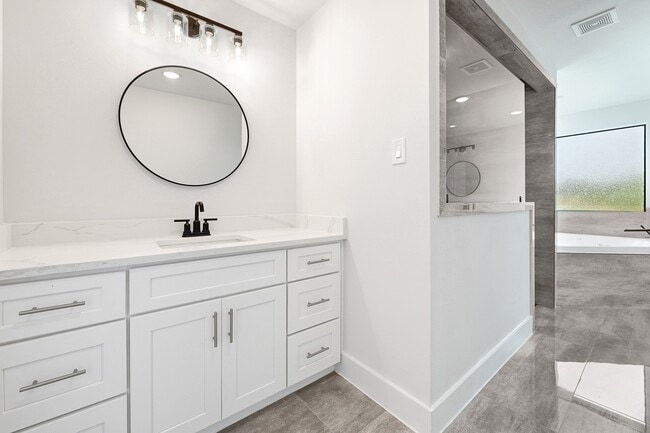 Building Photo - 4606 Pine Meadow Dr