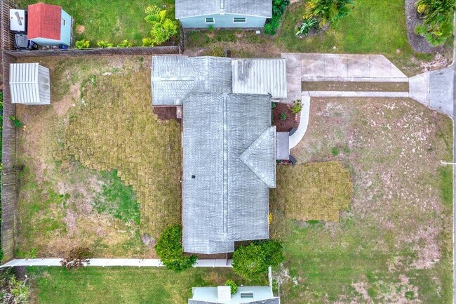 Building Photo - 5134 8th Ave N