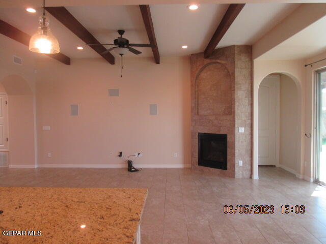 Building Photo - 1071 Iron Hill Ave