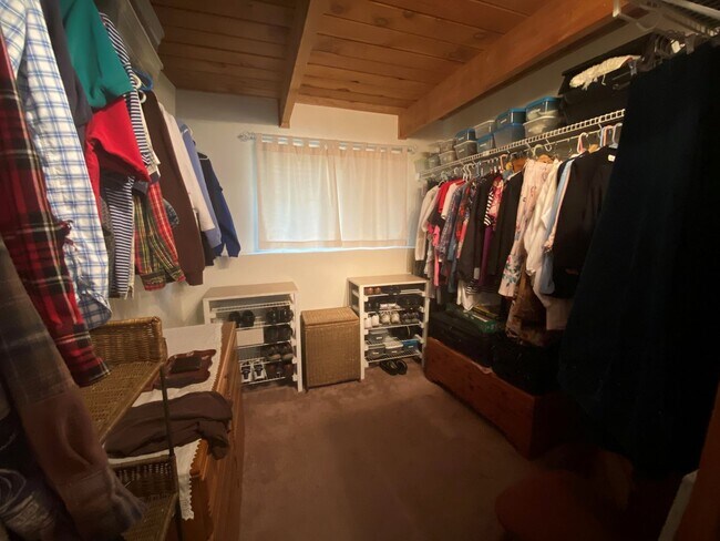 Building Photo - 4 Bed 2 Bath Home in Monroe