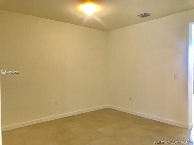 Building Photo - 10336 W 33rd Way