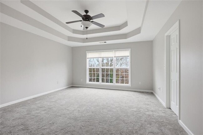 Building Photo - 1849 Spring Ave NW