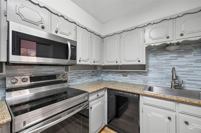Building Photo - 2019 Fleur De Lis Ct