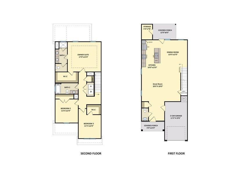 Building Photo - 3762 Summer Bay Trl