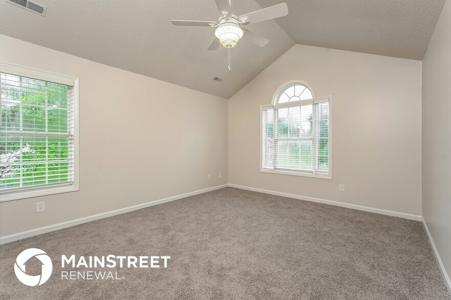 Building Photo - 142 Tumbleweed Dr