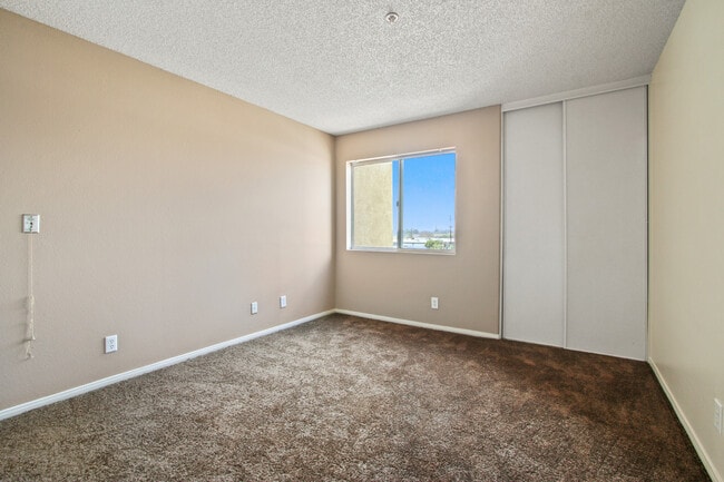 Building Photo - Park Stanton Place Senior Apartments