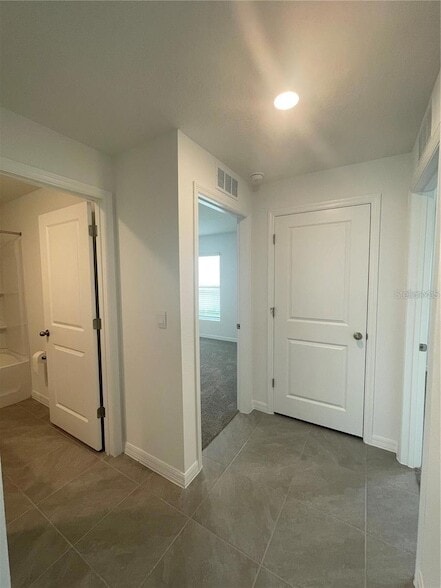 Building Photo - 37472 Sharks Eye Ln