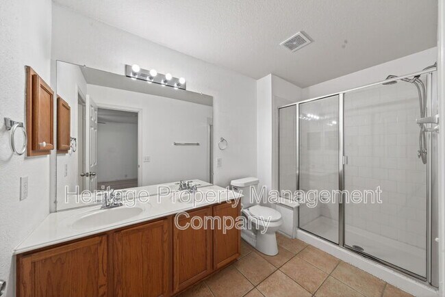 Building Photo - 2642 Grayson Way