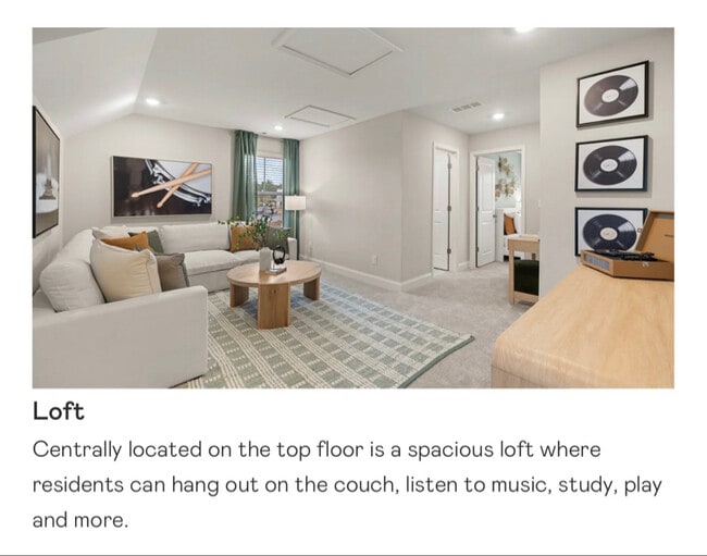 Building Photo - 113 Prospect Ave