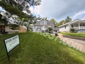 Building Photo - 1641 Horlacher Ave