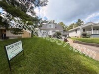 Building Photo - 1641 Horlacher Ave