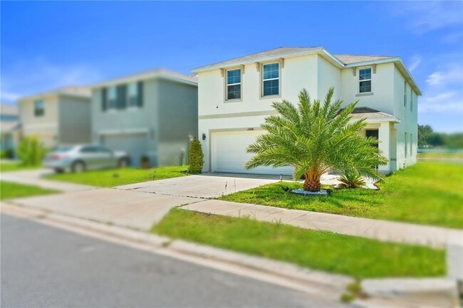 Building Photo - 13576 Whiskey Daisy Dr