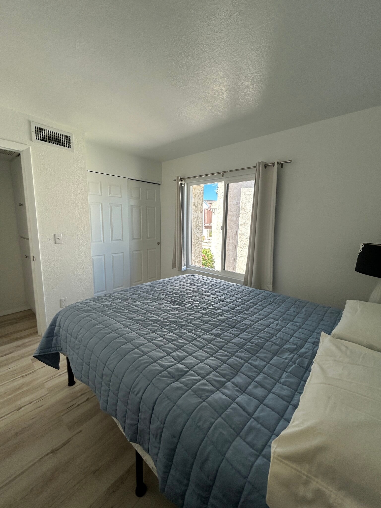 Bedroom 1 - 1796 Bahama Ave