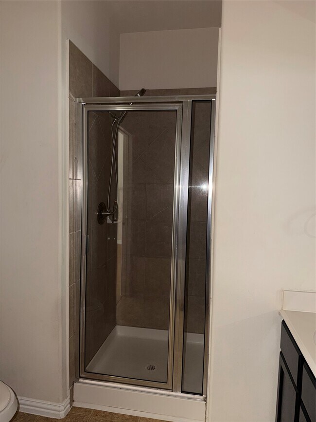 Building Photo - 7534 Abbey Point Ln