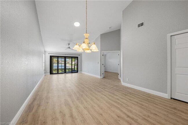 Building Photo - 6654 Tannin Ln