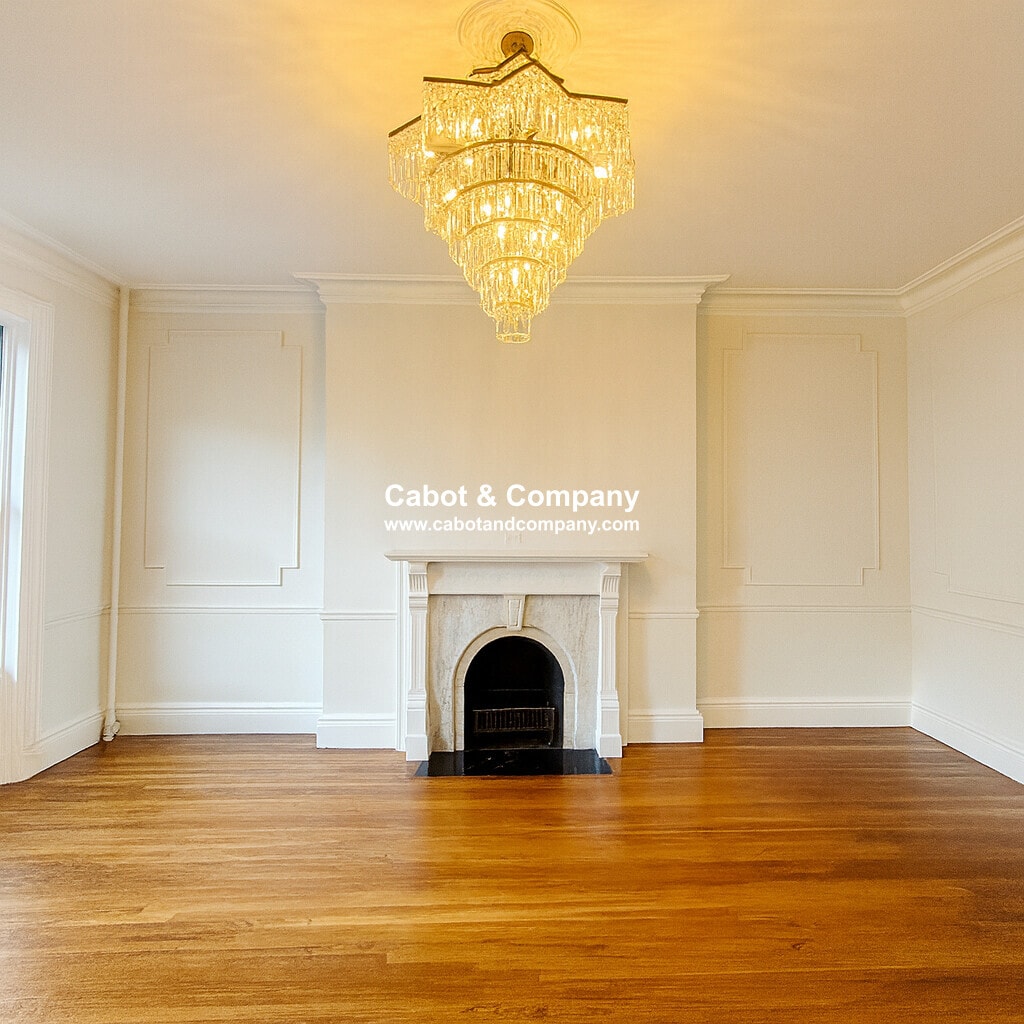 Building Photo - 229 Beacon St