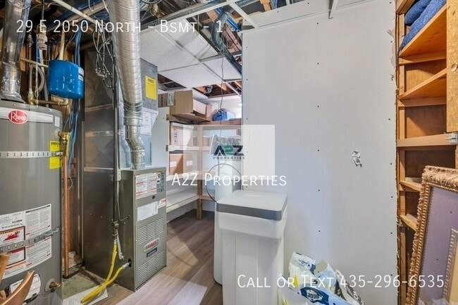 Building Photo - 29 2050 N