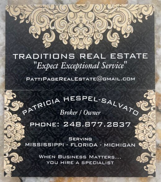 Building Photo - 1282 Beach Blvd