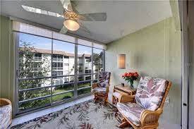 Building Photo - 995 La Guna Dr