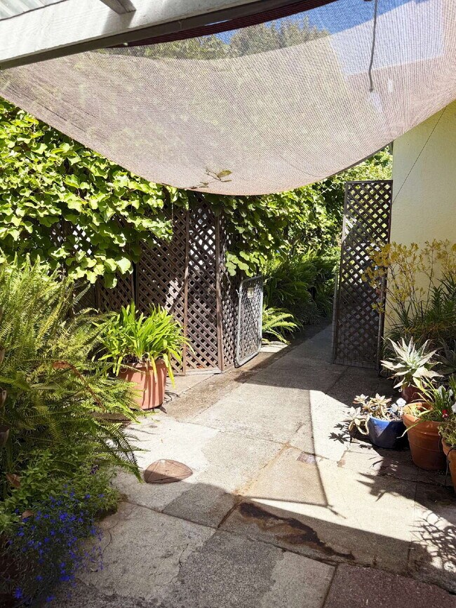 Building Photo - Updated 1-Bedroom Retreat in the Heart of the Springs.