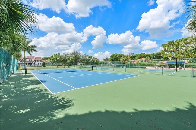 Building Photo - 23257 Boca Club Colony Cir