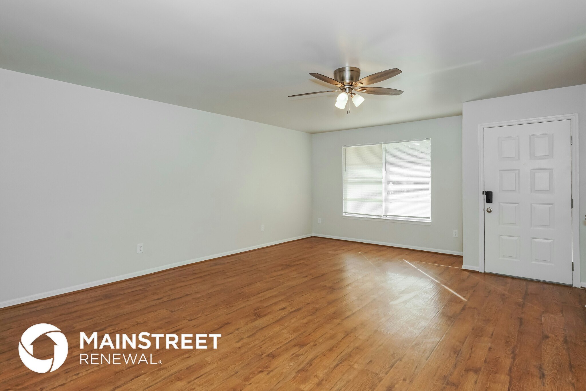 Building Photo - 3646 W Powder Horn Rd