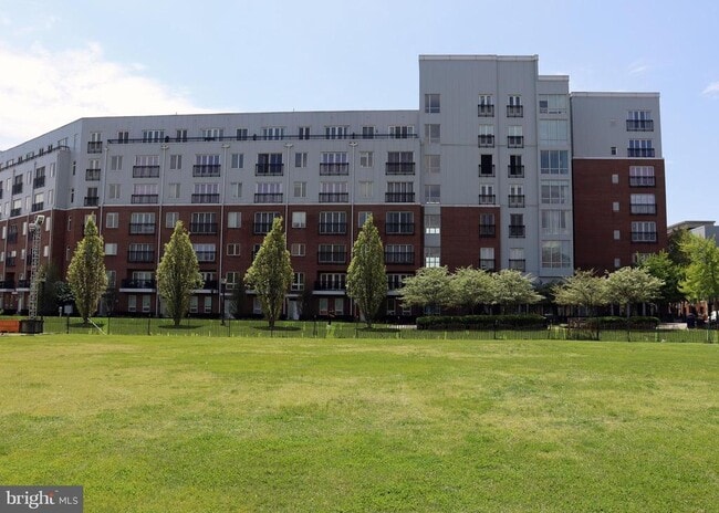 Building Photo - 530 Harlan Blvd