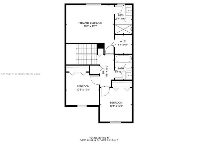 Building Photo - 16318 SW 291st St
