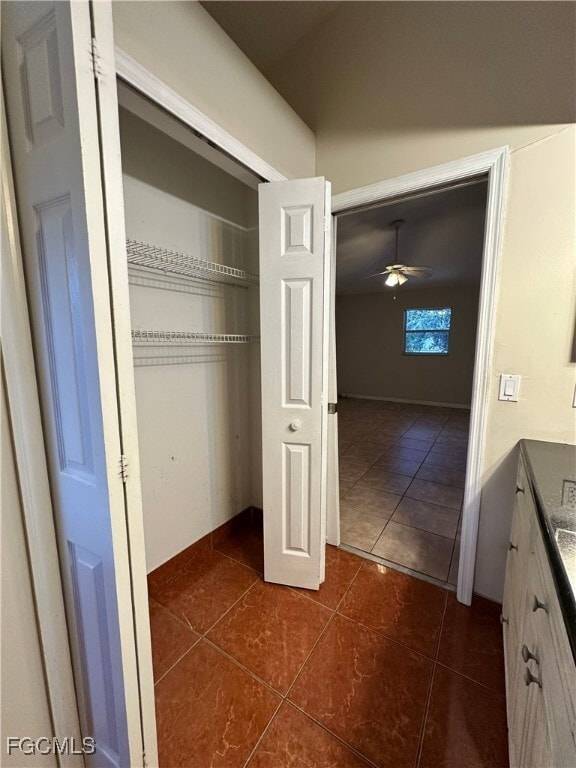Building Photo - 8069 Anhinga Rd