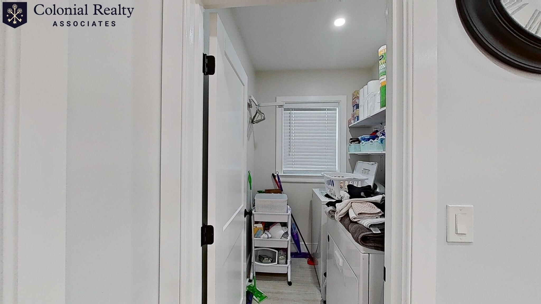 Building Photo - 32 Woodrow Ave