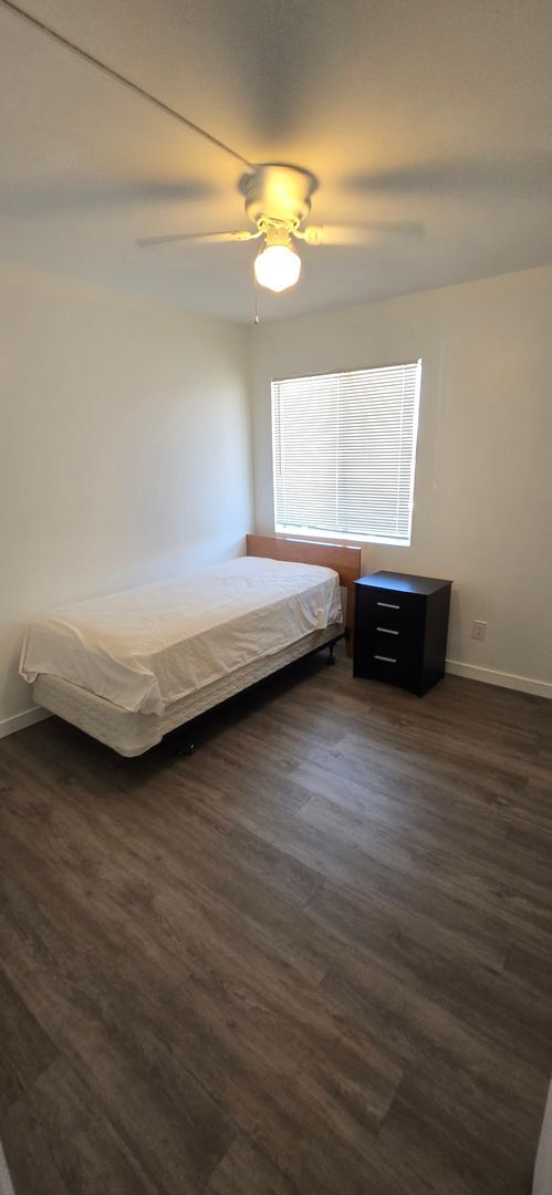 Building Photo - Sneak Peak Preview! Schedule a Showing Ahe...
