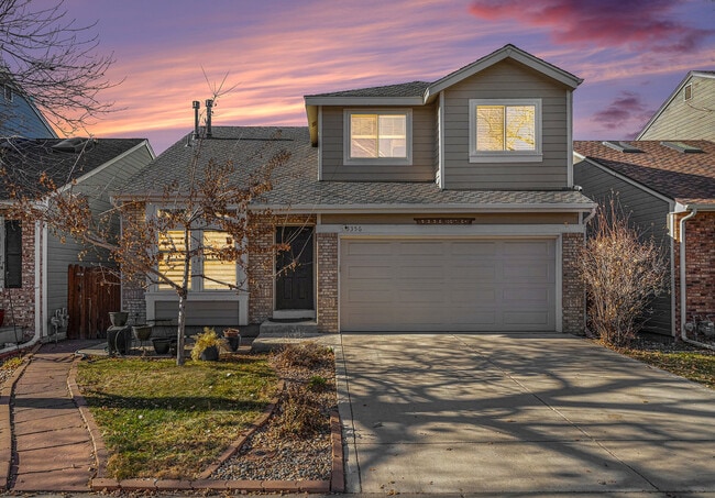 Building Photo - 5356 W 100th Ct