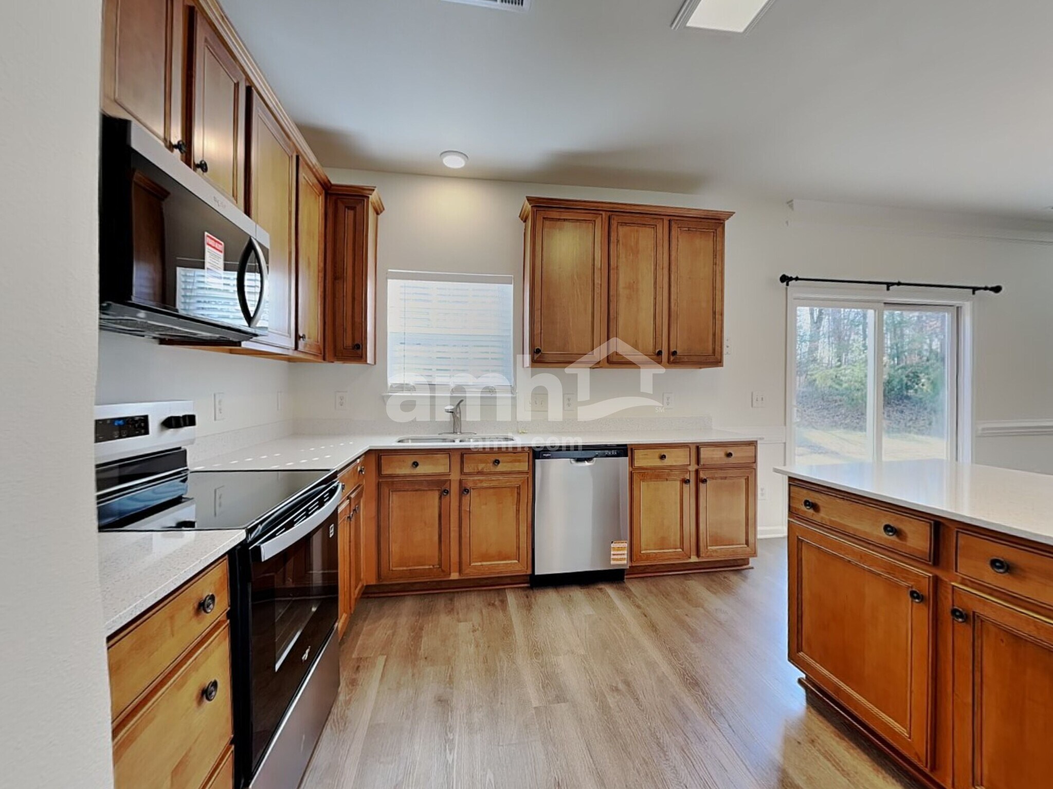 Building Photo - 4276 Kathert Ct