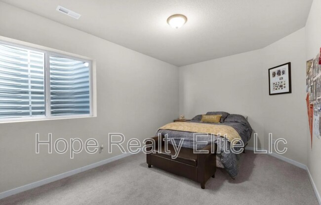 Building Photo - Ivy Hill Dr 3987