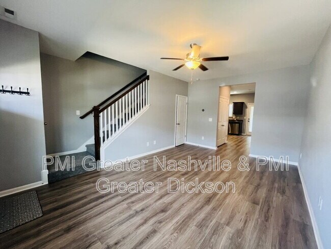 Building Photo - 409 Bell Forge Ct
